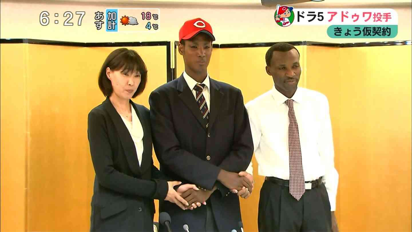 遺伝に悩まされている人