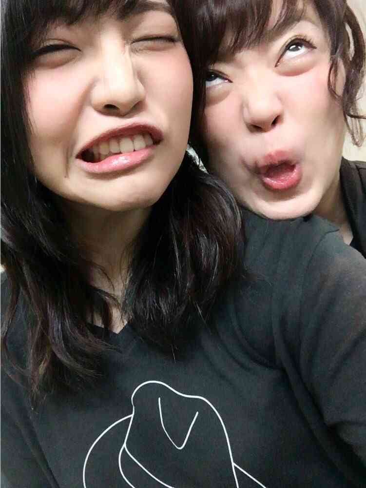 芸能人の変顔が集まるトピ