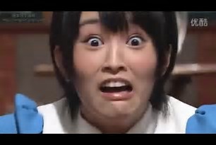 芸能人の変顔が集まるトピ