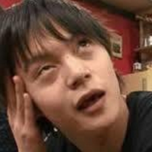芸能人の変顔が集まるトピ