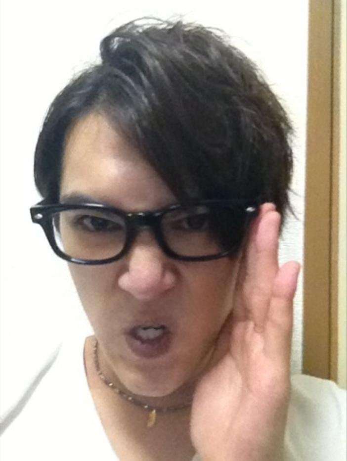 芸能人の変顔が集まるトピ