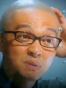 芸能人の変顔が集まるトピ
