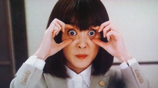 芸能人の変顔が集まるトピ