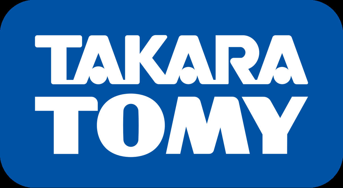 あなたが住んでる都道府県で有名な企業は?