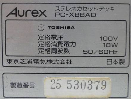 あなたが住んでる都道府県で有名な企業は?