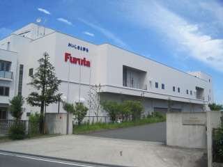 あなたが住んでる都道府県で有名な企業は?