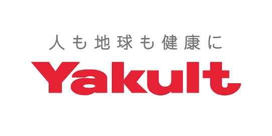 あなたが住んでる都道府県で有名な企業は?