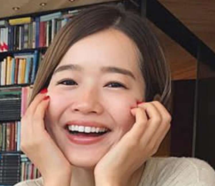 佐藤ありさ、第1子出産 長谷部誠選手が報告「元気な赤ちゃんが誕生しました」