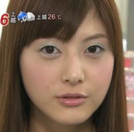 佐藤ありさ、第1子出産 長谷部誠選手が報告「元気な赤ちゃんが誕生しました」