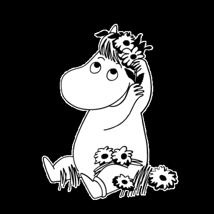 映画『ムーミン』新作公開決定！今度の舞台はシリーズ初“冬のムーミン谷”