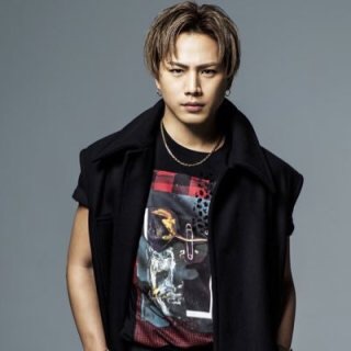 映画『ムーミン』新作公開決定！今度の舞台はシリーズ初“冬のムーミン谷”