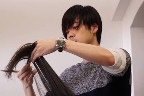 この俳優のあの演技が好き！