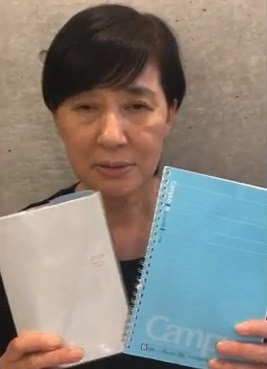 この俳優のあの演技が好き！