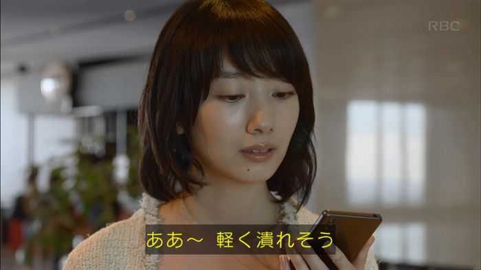 この俳優のあの演技が好き！
