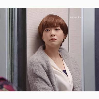 この俳優のあの演技が好き！