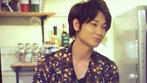 この俳優のあの演技が好き！