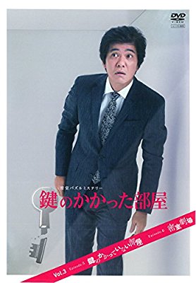 この俳優のあの演技が好き！