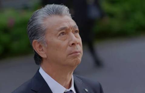 この俳優のあの演技が好き！