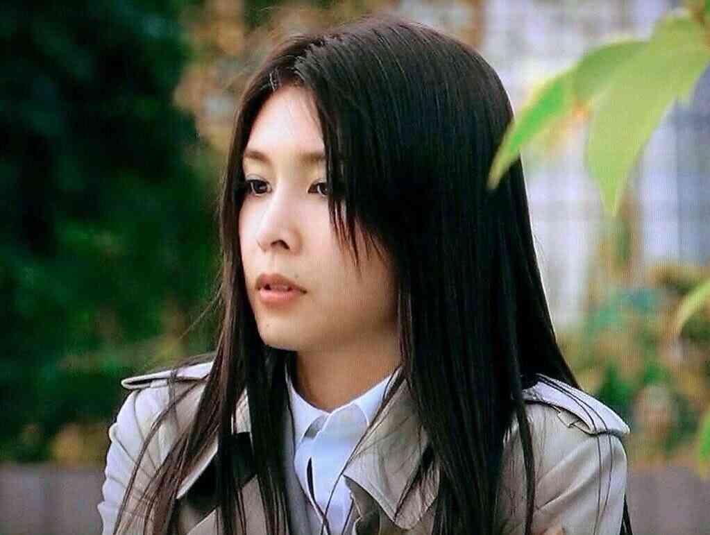 この俳優のあの演技が好き！
