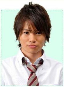 この俳優のあの演技が好き！