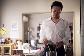 この俳優のあの演技が好き！