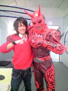 この俳優のあの演技が好き！