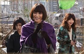 この俳優のあの演技が好き！