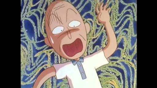みんなでGを仕留めるトピ【実物画像禁止】