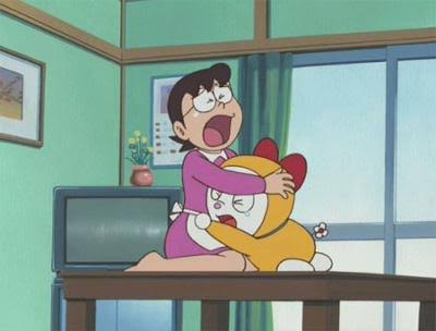 みんなでGを仕留めるトピ【実物画像禁止】