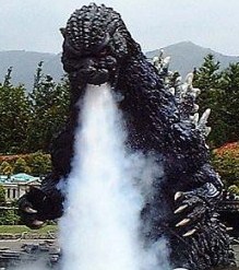 みんなでGを仕留めるトピ【実物画像禁止】