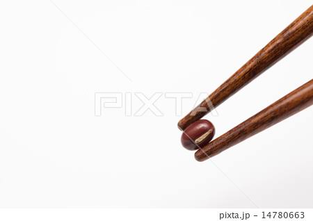 みんなでGを仕留めるトピ【実物画像禁止】