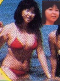 『うる星やつら』ラムちゃんがNGT48に!? 高橋留美子氏「とっても気に入っています!」