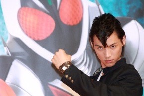 福士蒼汰「あまちゃんは史上最強に嫌でした」挫折を告白