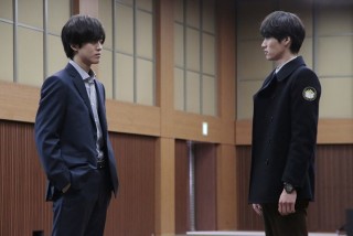 福士蒼汰「あまちゃんは史上最強に嫌でした」挫折を告白