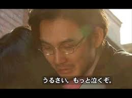 福士蒼汰「あまちゃんは史上最強に嫌でした」挫折を告白