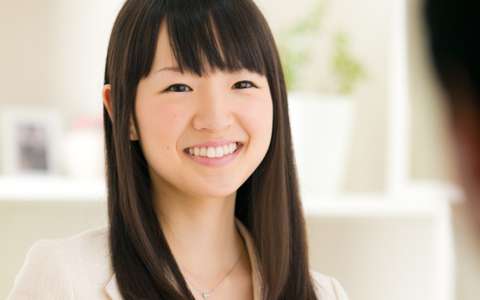 眠れない原因を話してたまに誰かが相談に乗ってくれるトピ