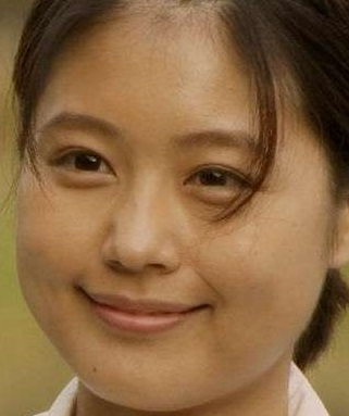眠れない原因を話してたまに誰かが相談に乗ってくれるトピ