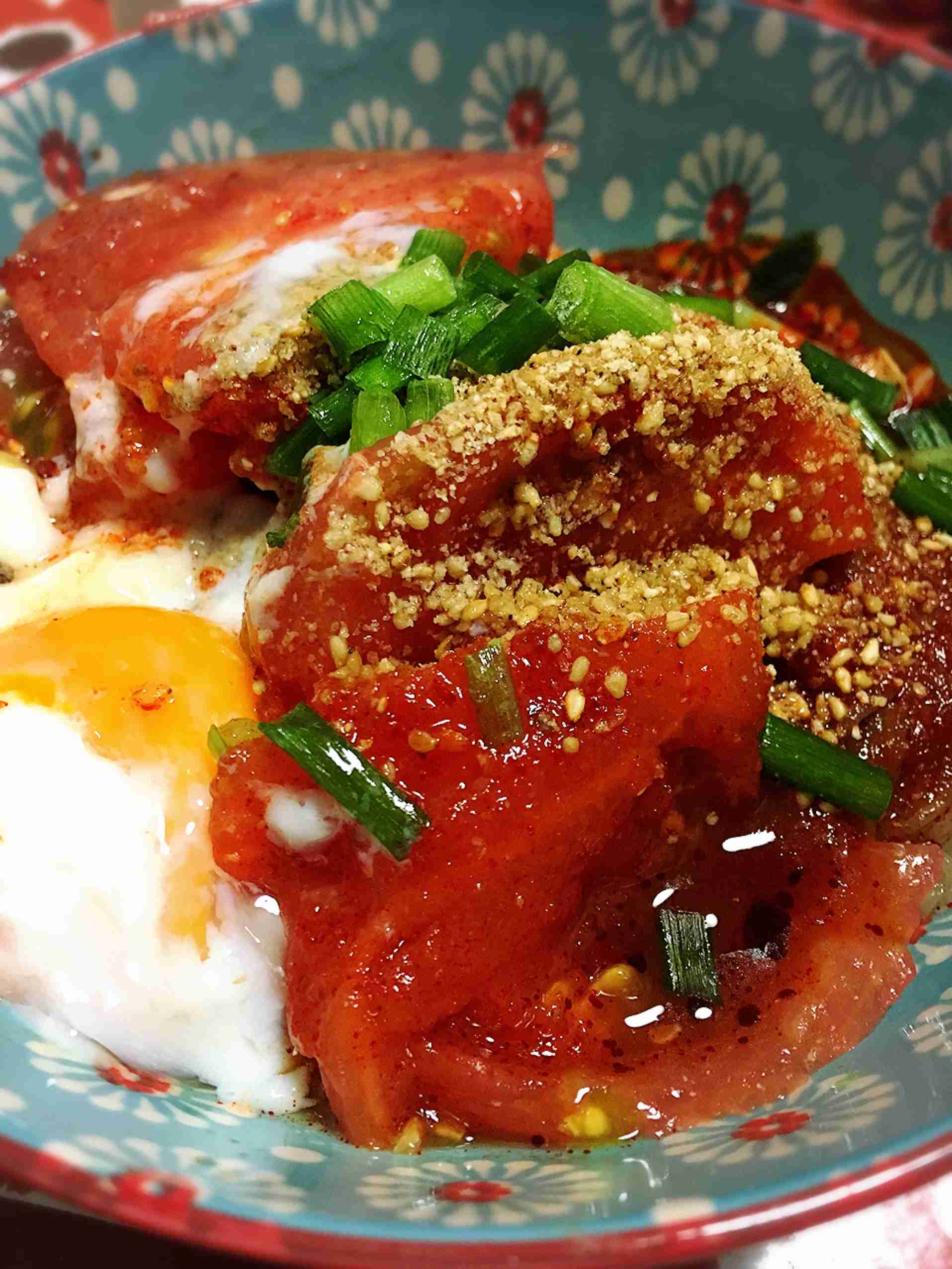 今日の晩ごはん何作りますか？
