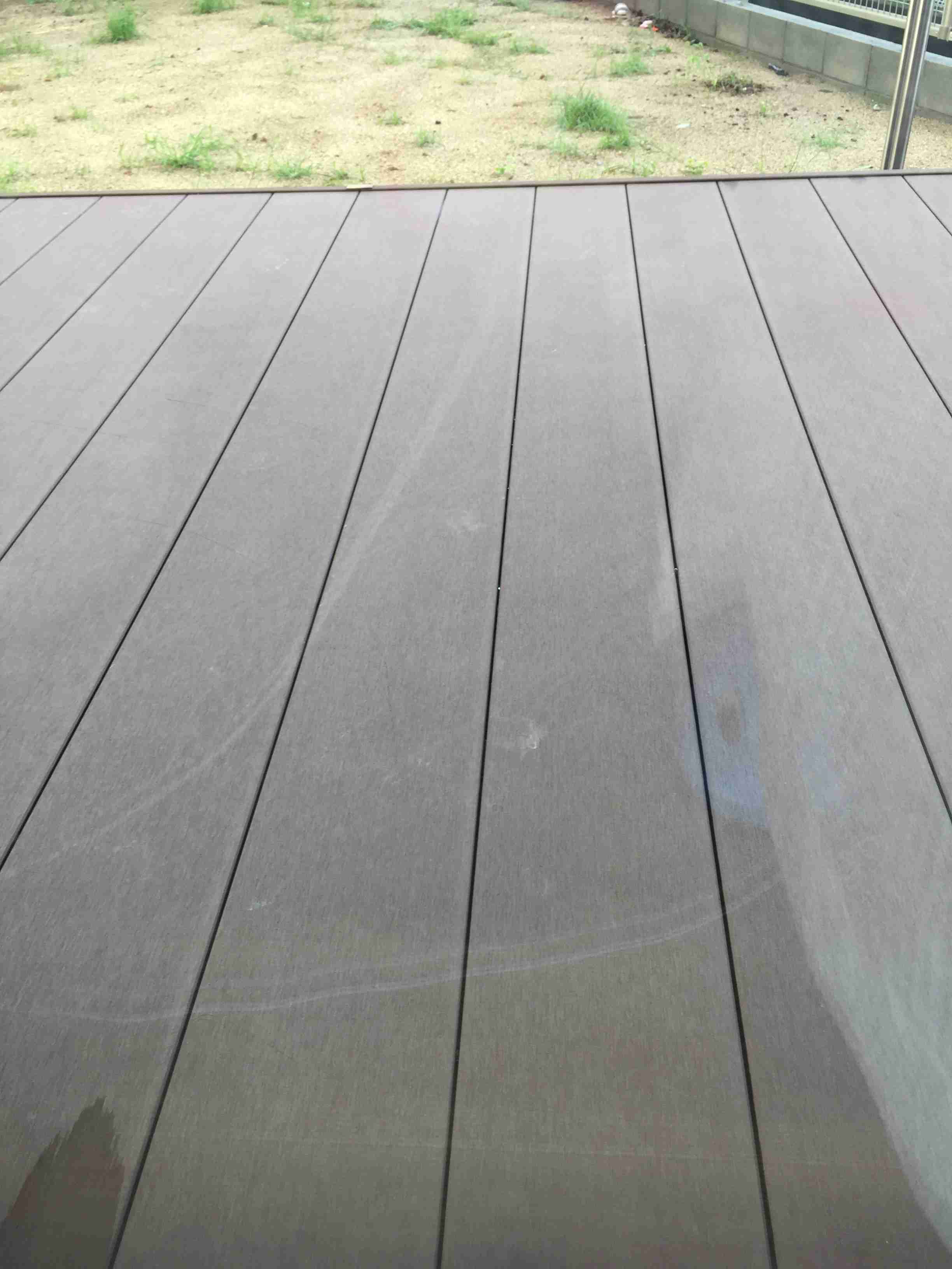 庭がない家ってどうですか ガールズちゃんねる Girls Channel