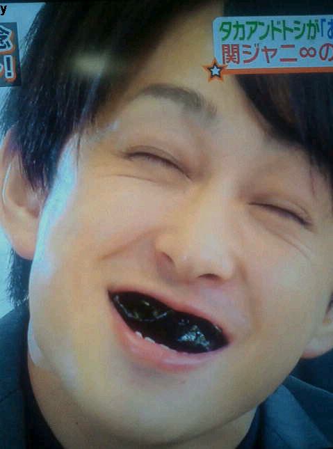 関ジャニ∞、TBS初レギュラー　月10枠で「ペコジャニ∞！」