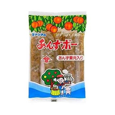全国区では無いけどおすすめな食べ物