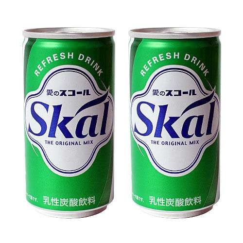 全国区では無いけどおすすめな食べ物