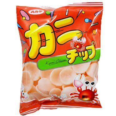 全国区では無いけどおすすめな食べ物