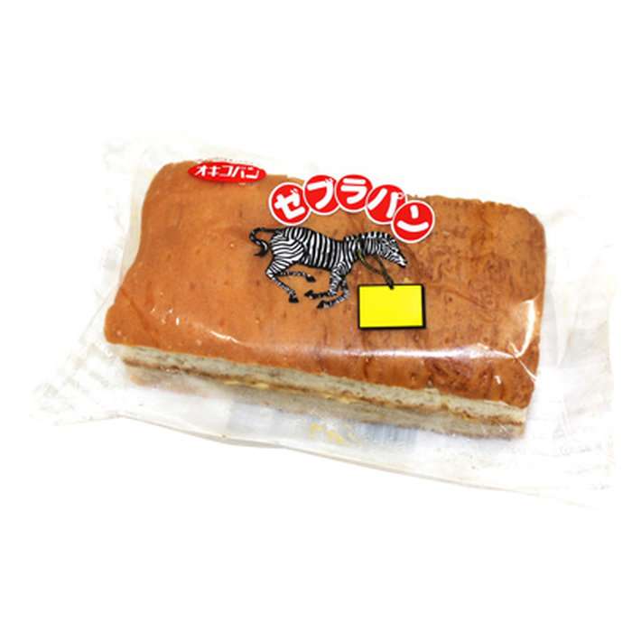 全国区では無いけどおすすめな食べ物