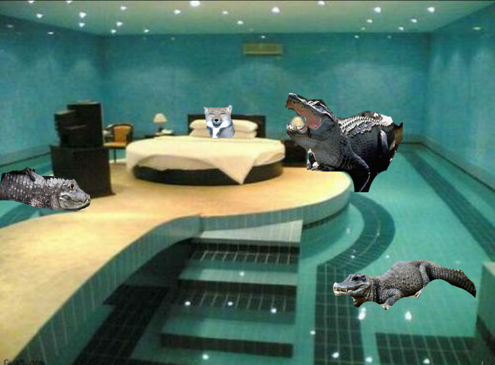 コラ職人にお願いしたい画像を持ち寄るトピ ガールズちゃんねる Girls Channel