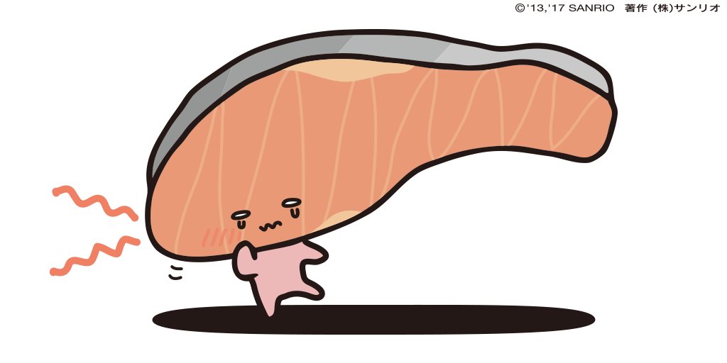 おすすめの歯磨き粉、何使ってる？