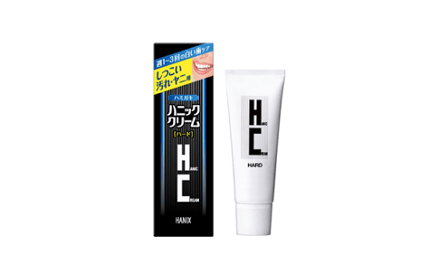 おすすめの歯磨き粉、何使ってる？