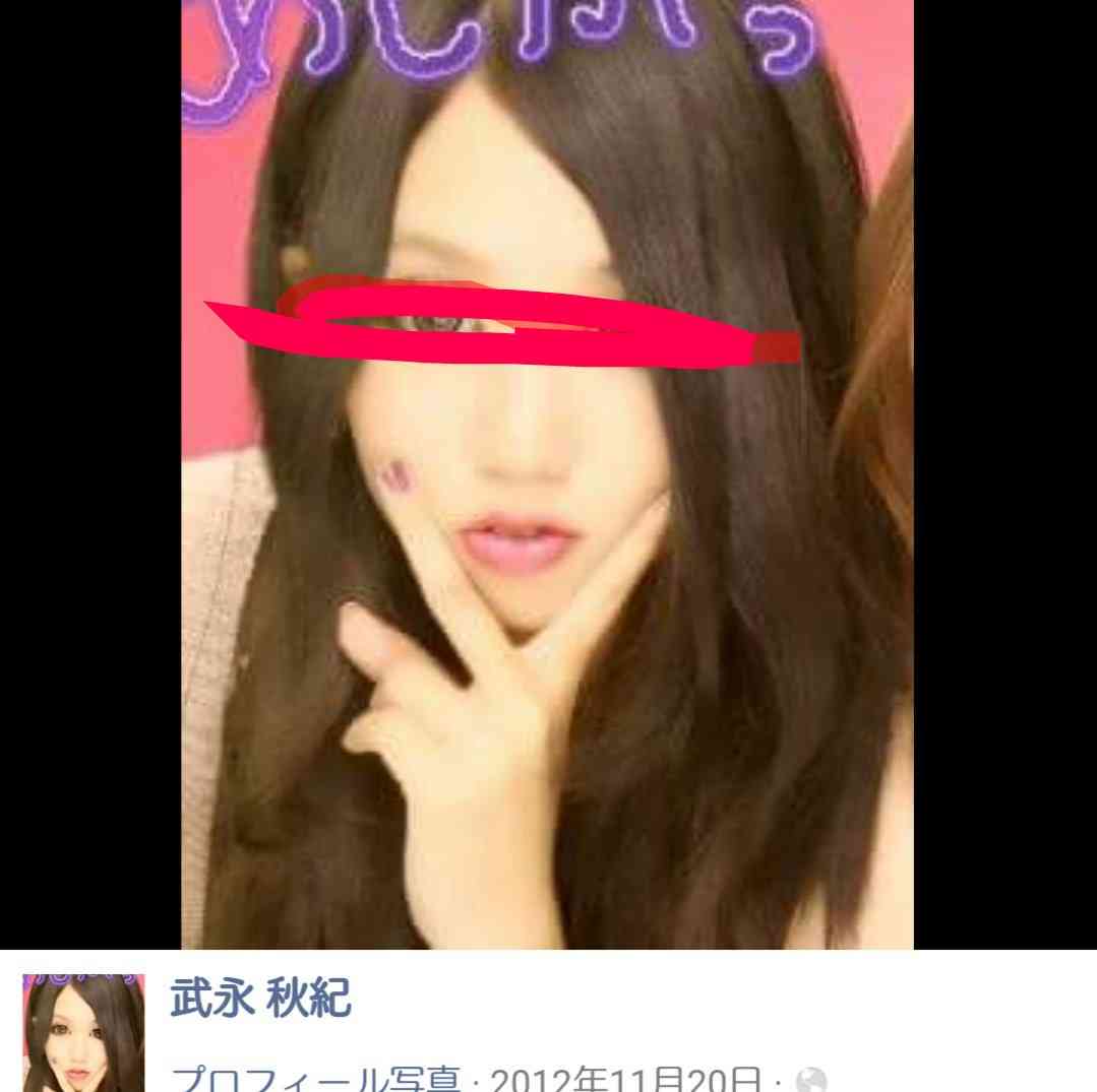 通りがかりの人を突然刺した疑い 22歳の女逮捕 広島