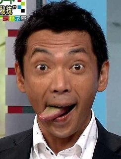 ミヤネ屋あるある