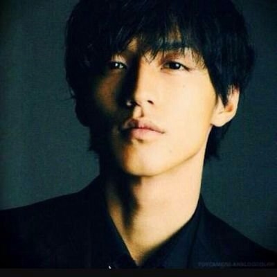 「年間売り上げは100倍以上！」中居正広のジャニーズ残留で、今度は木村拓哉が